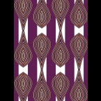 Meystyle-Purple-Infinity