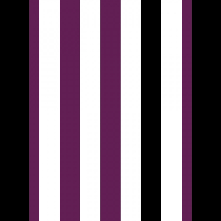 Meystyle-Purple-Stripe