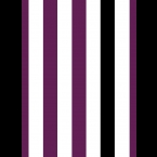 Meystyle-Purple-Stripe