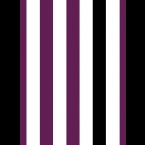 Meystyle-Purple-Stripe