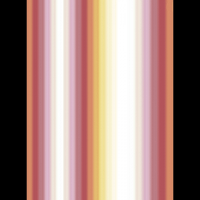Meystyle-Sparcle-Stripe-Large