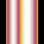 Meystyle-Sparcle-Stripe-Large