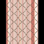 Meystyle-Sparkle-Net