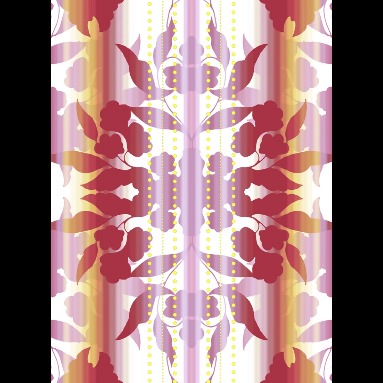 Meystyle-Sparkle-Star