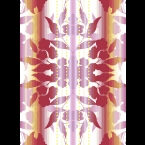 Meystyle-Sparkle-Star