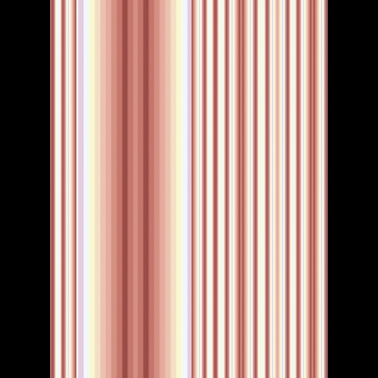 Meystyle-Sparkle-Stripe