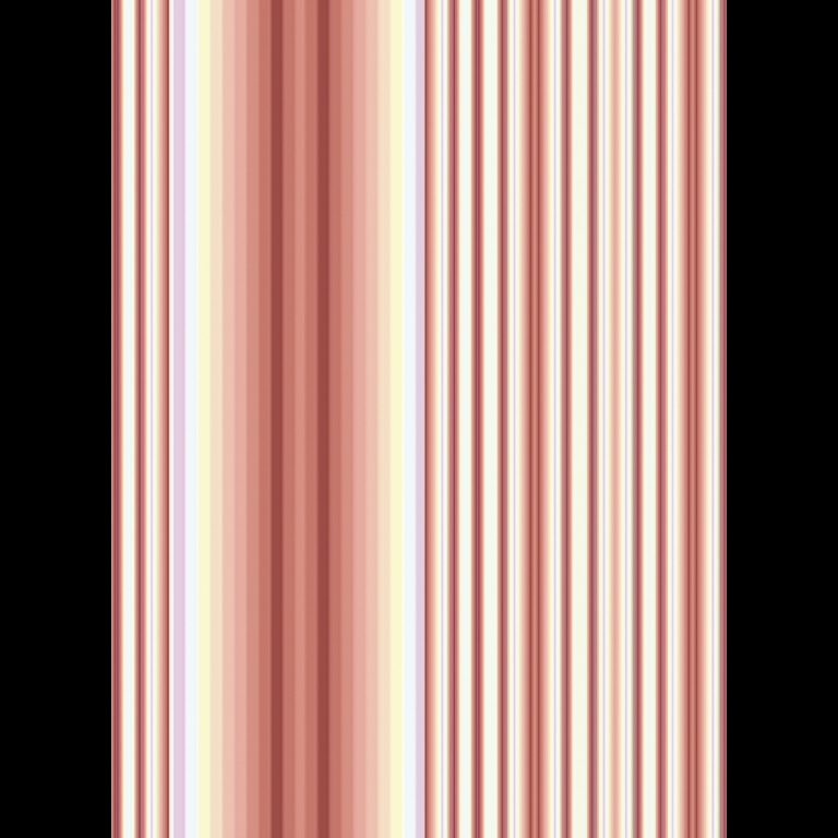 Meystyle-Sparkle-Stripe