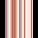 Meystyle-Sparkle-Stripe