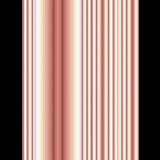 Meystyle-Sparkle-Stripe