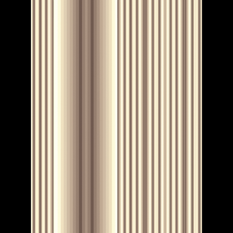 Meystyle-Stripe