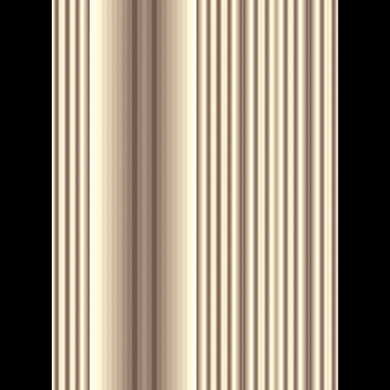 Meystyle-Stripe