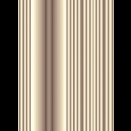 Meystyle-Stripe
