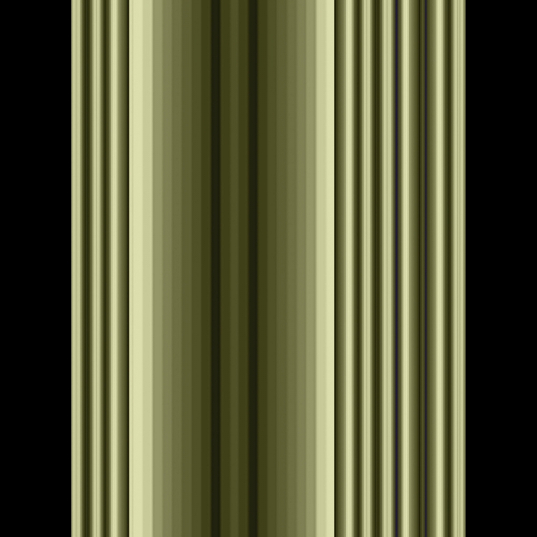 Meystyle-Turtle-Pond-Stripe