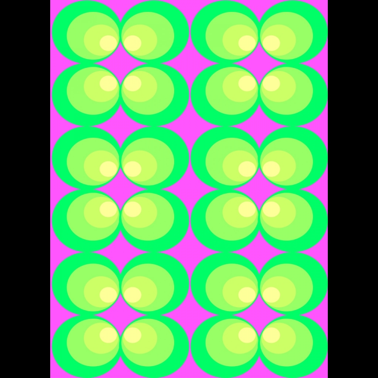 ART-BOOGIE-WOOGI-CIRCLES