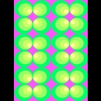 ART-BOOGIE-WOOGI-CIRCLES