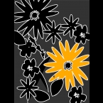 FLOWER-POWER-