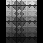 SQUARE-2