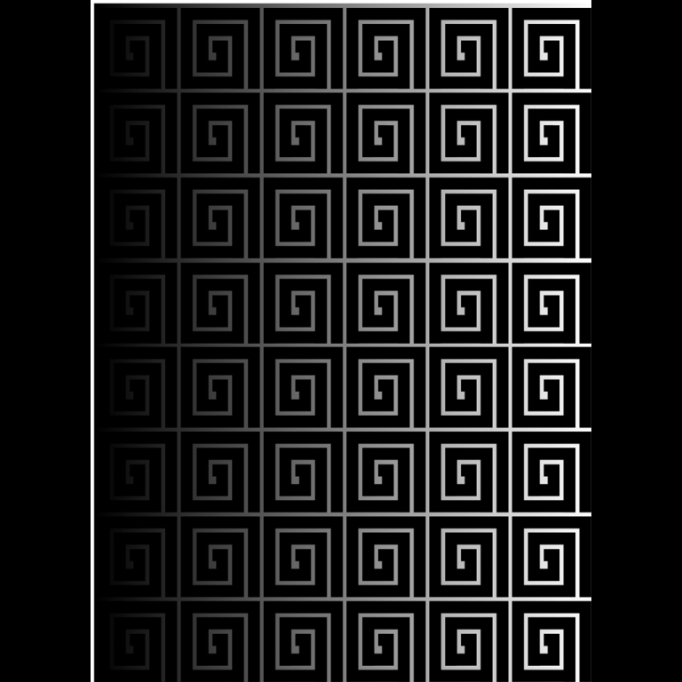 SQUARE-MAZE-94X69