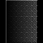 SQUARE-MAZE-94X69