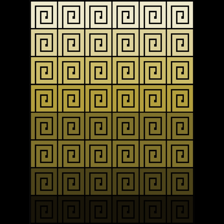 SQUARE
