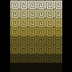 SQUARE