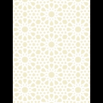 1-Beige