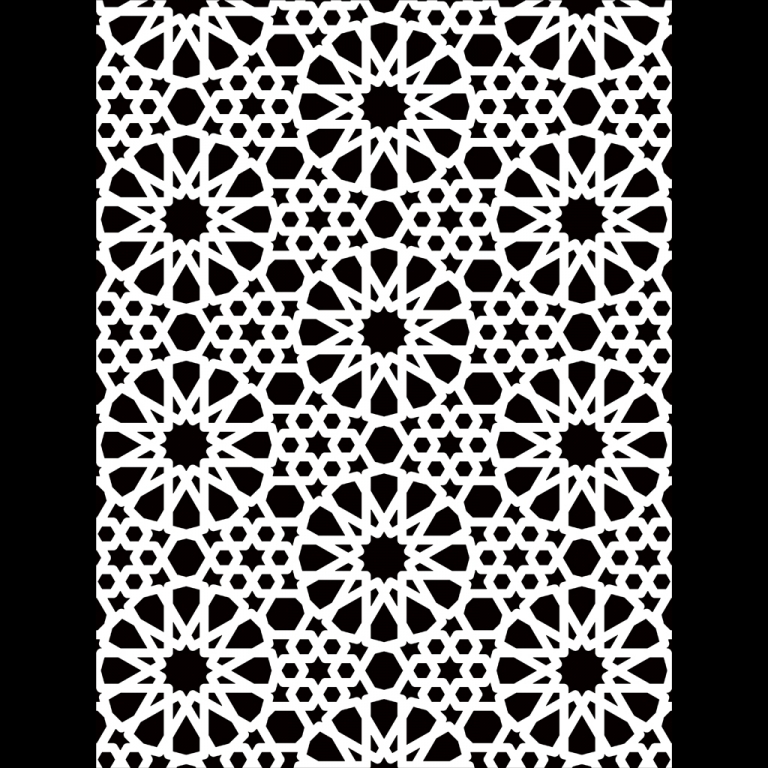 1-Black-White