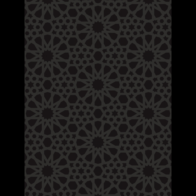 1-Black