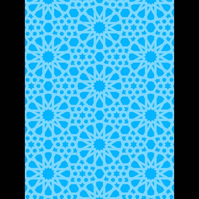 1-Blue