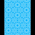 1-Blue