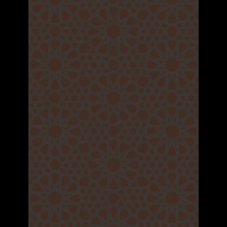 1-Brown
