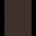 1-Brown