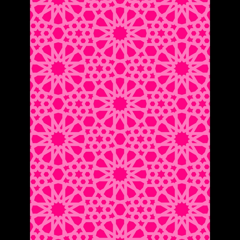 1-Fuchsia