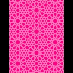 1-Fuchsia