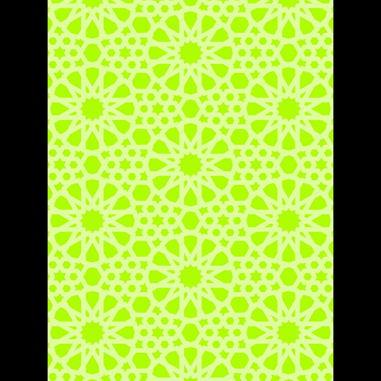 1-Green