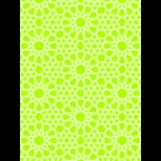 1-Green