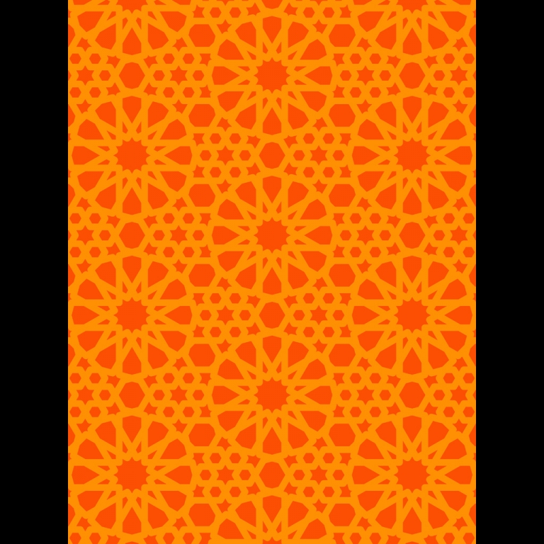 1-Orange