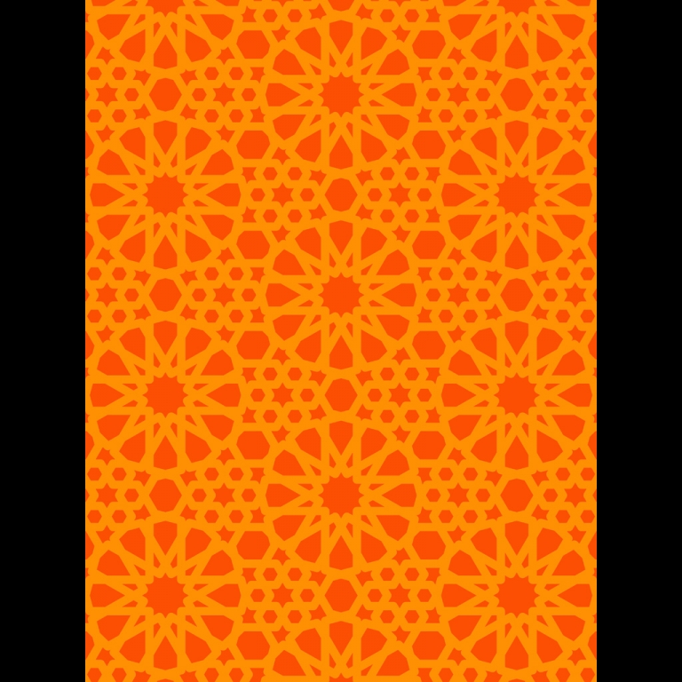 1-Orange