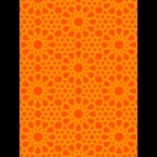 1-Orange