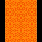 1-Orange