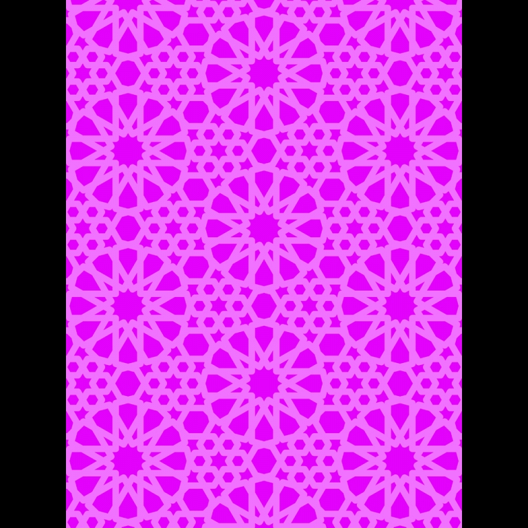 1-Purple
