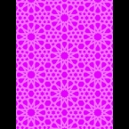 1-Purple