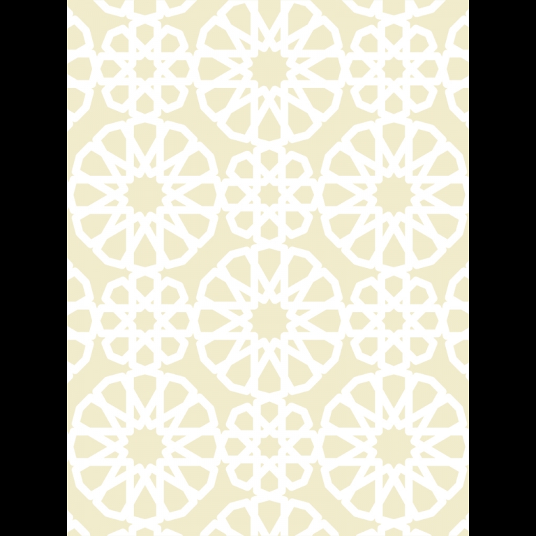 10-Beige