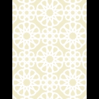 10-Beige