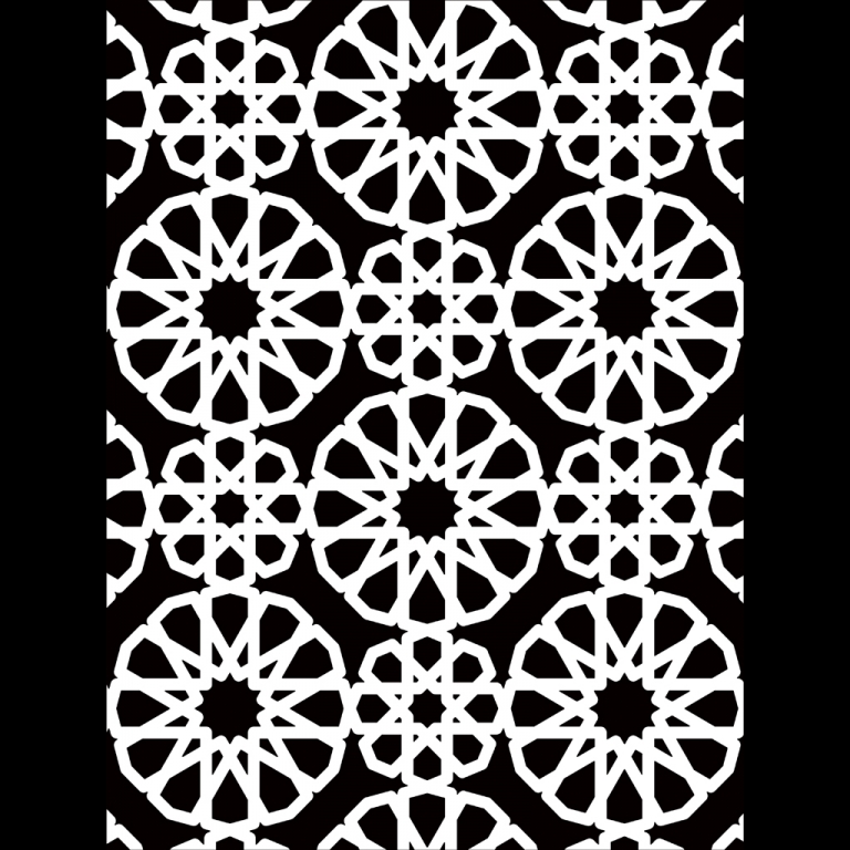 10-Black-White