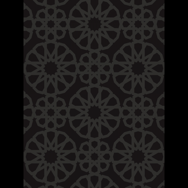 10-Black