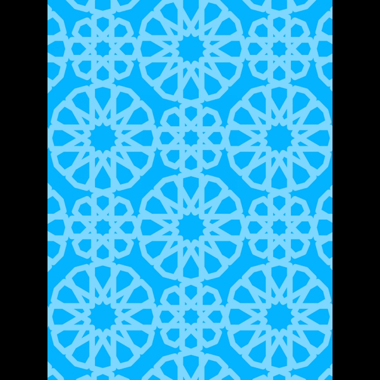 10-Blue
