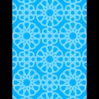 10-Blue