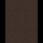 10-Brown