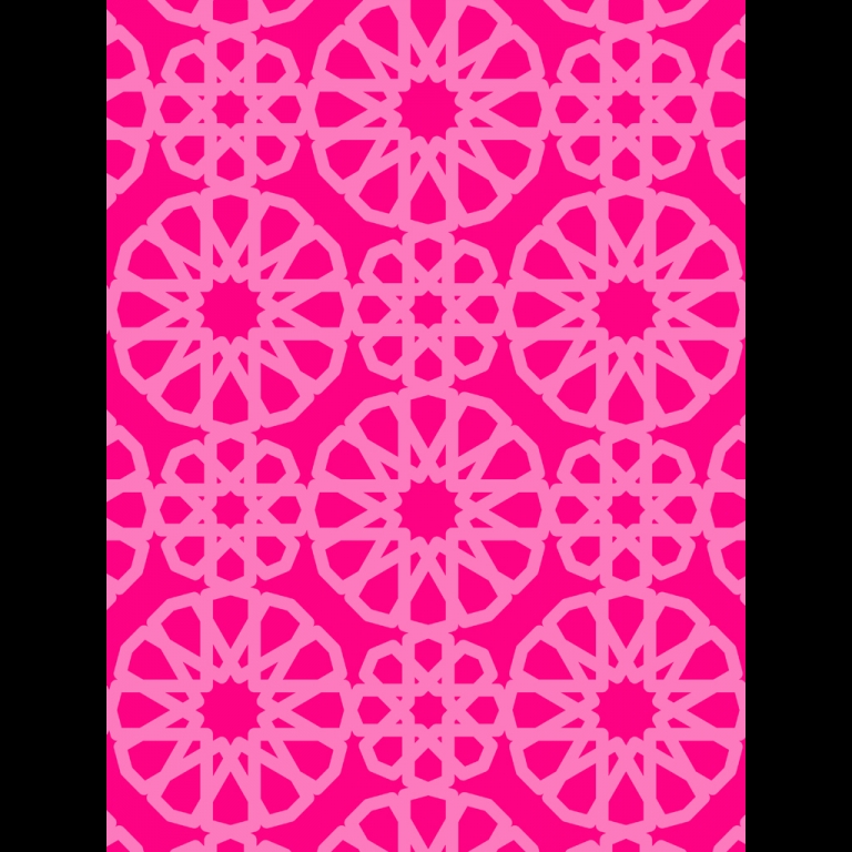 10-Fuchsia